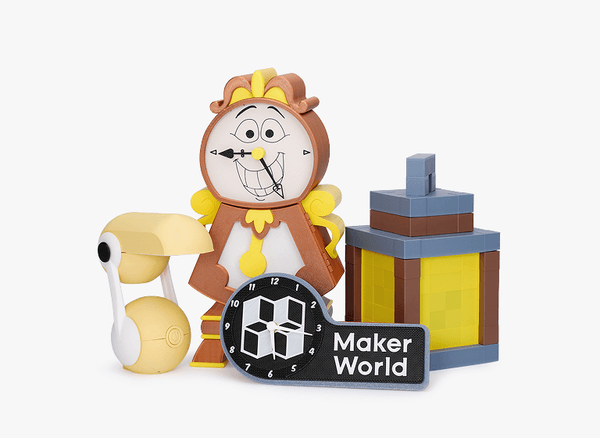 https://store.bblcdn.com/s1/default/bab23fd54b13477caea6f127ced43a1e/1.png