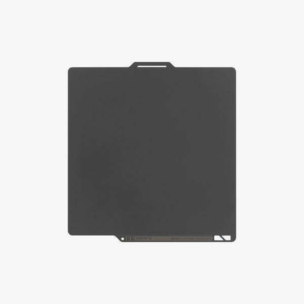 Bambu Cool Plate SuperTack | Bambu Lab Asia Store