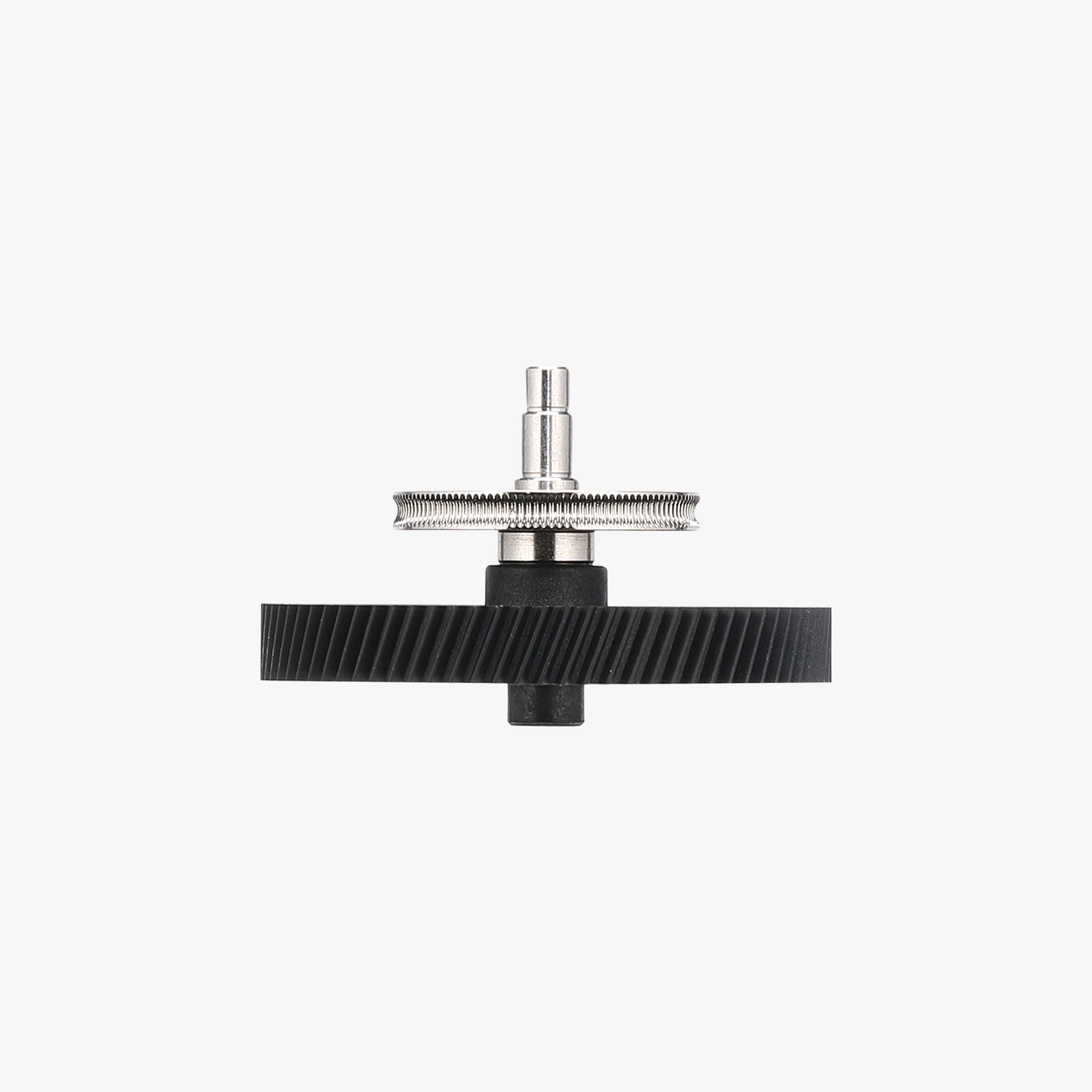 Skeeter Accessories – Tagged 