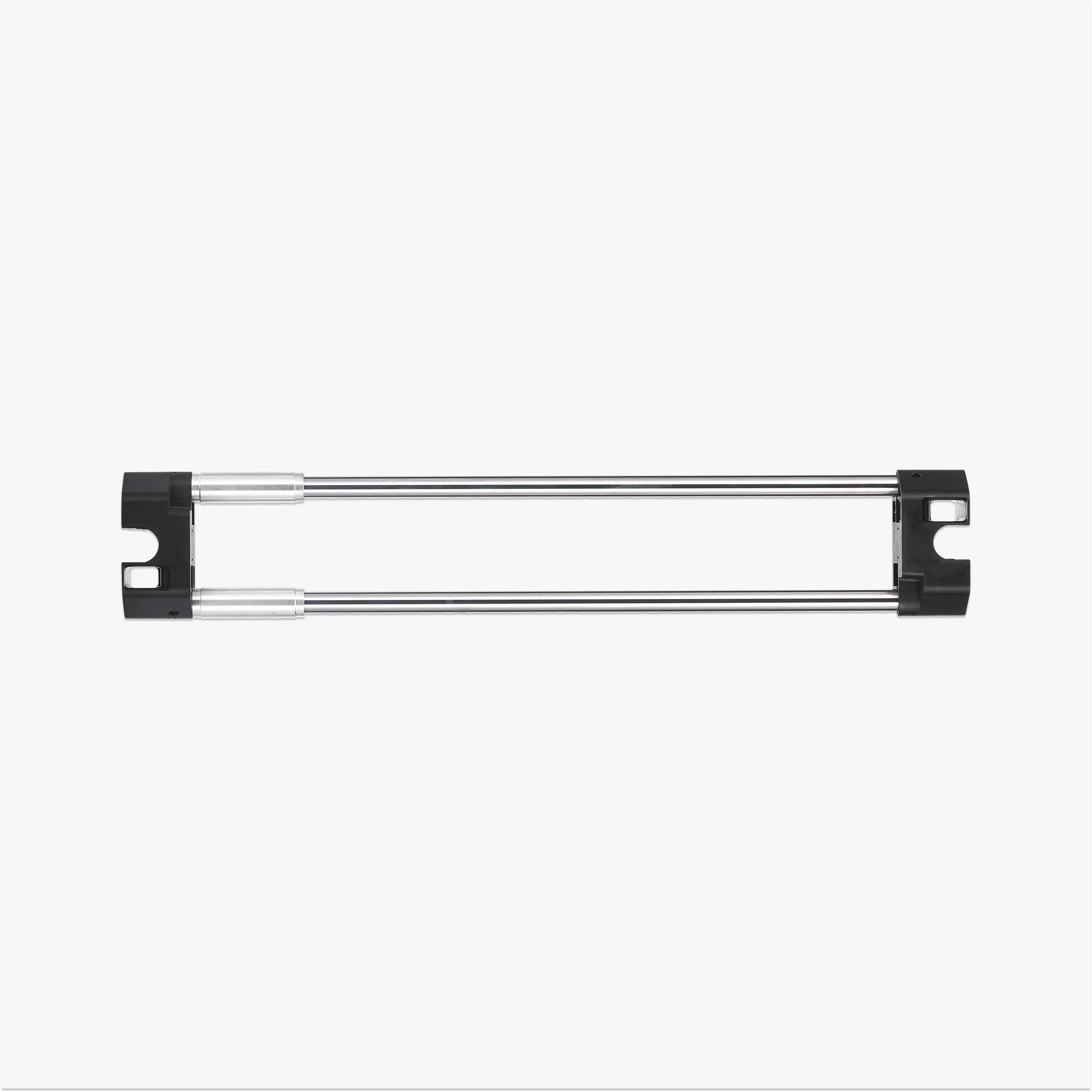 PUBLICIMAGELTD 見本盤 ポスター付 YX-7726-AX(VR) X-Axis Assembly - X2D | Bambu Lab Asia Store