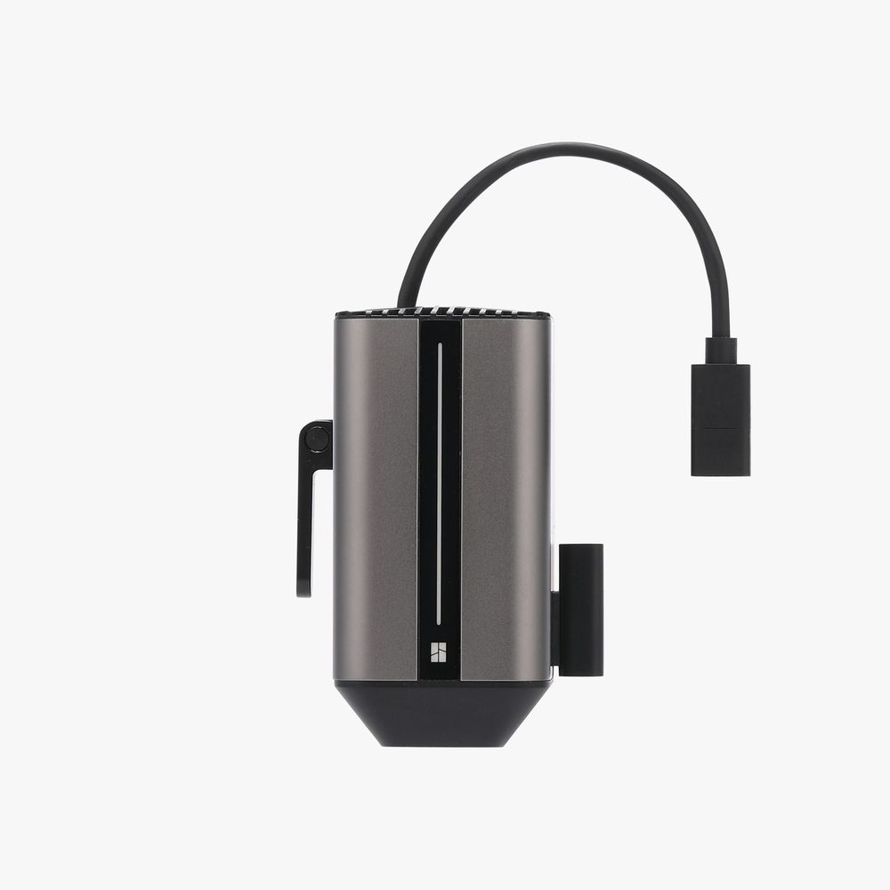 Upgrade Parts for H2 Series | Bambu Lab Asia Store