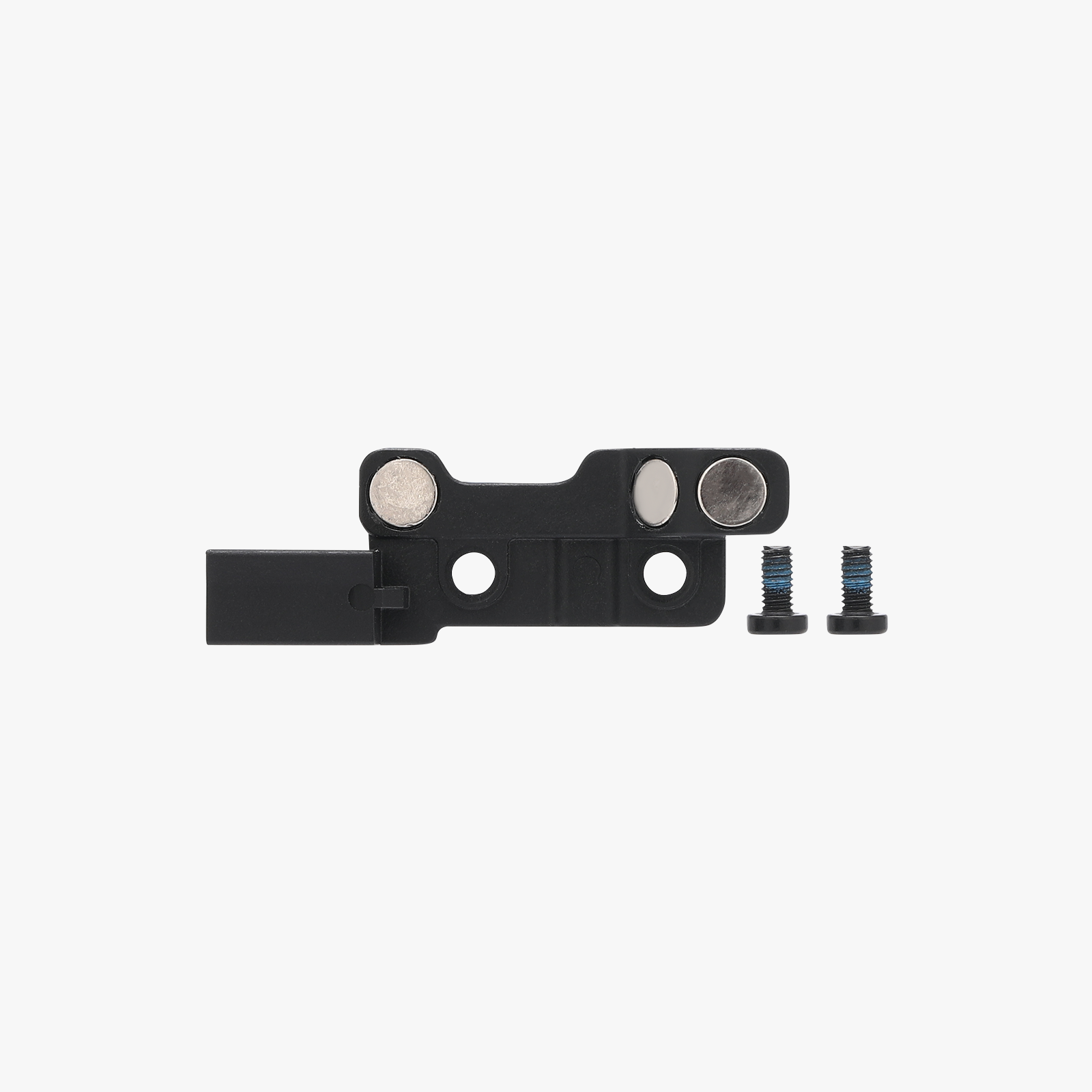 aaaマントルピース Nozzle Blocker Magnet Bracket | Bambu Lab Asia Store