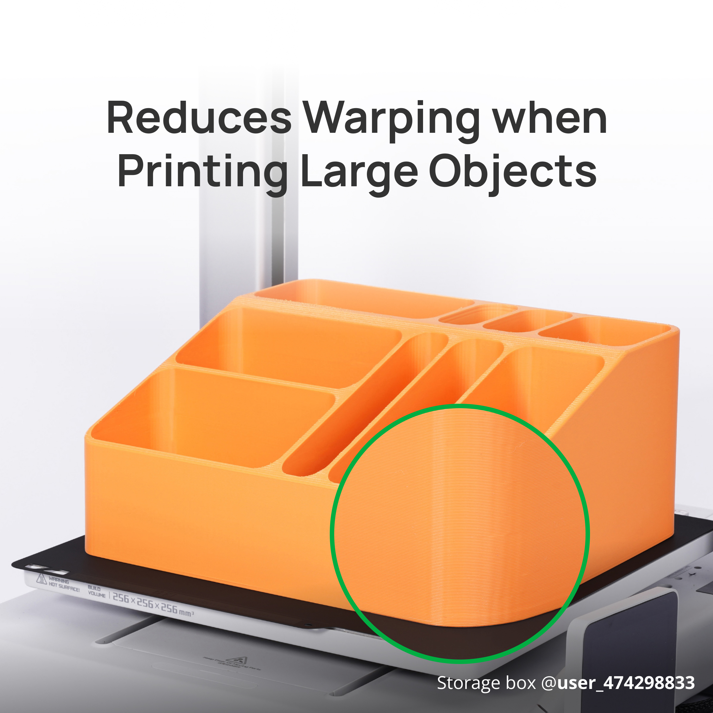 图片加载失败文案