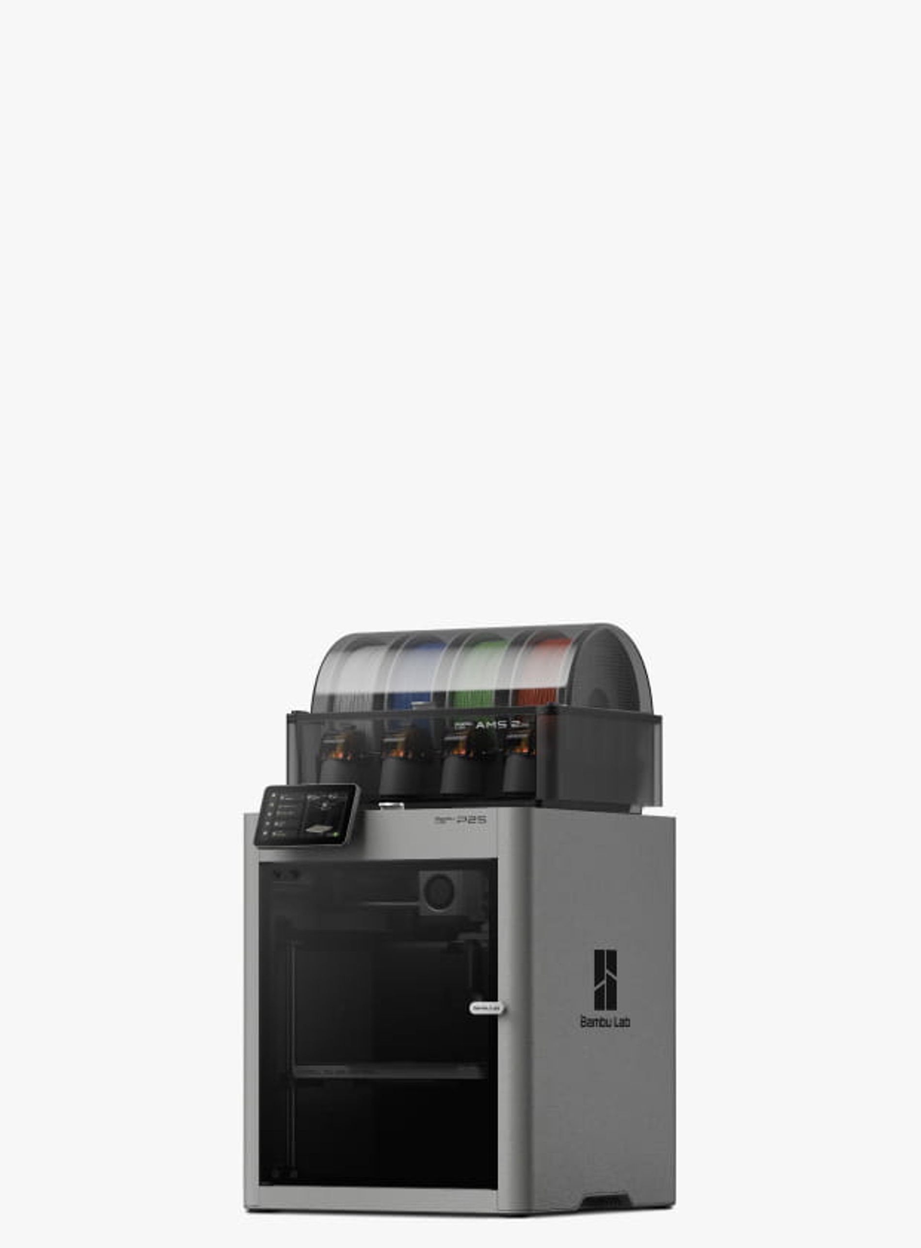 Bambu Lab Anniversary Sale 2026: Up to 47% Off 3D Printer Deals