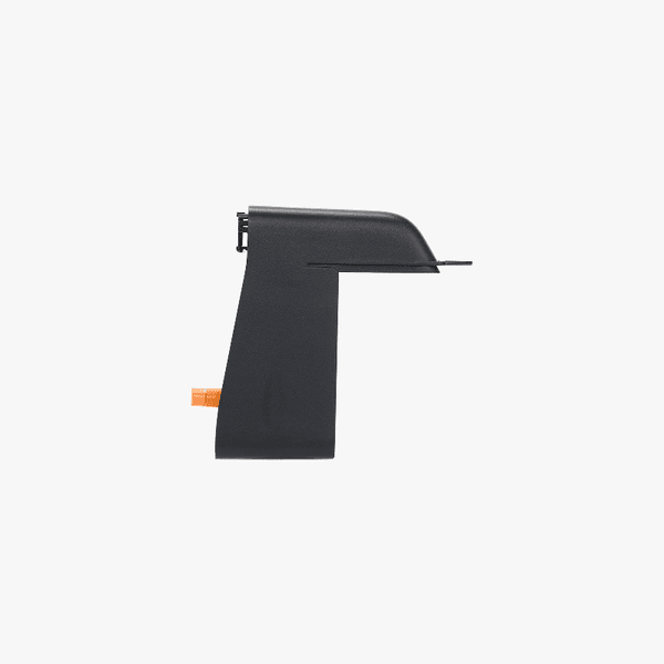 Purge Wiper - H2 Series