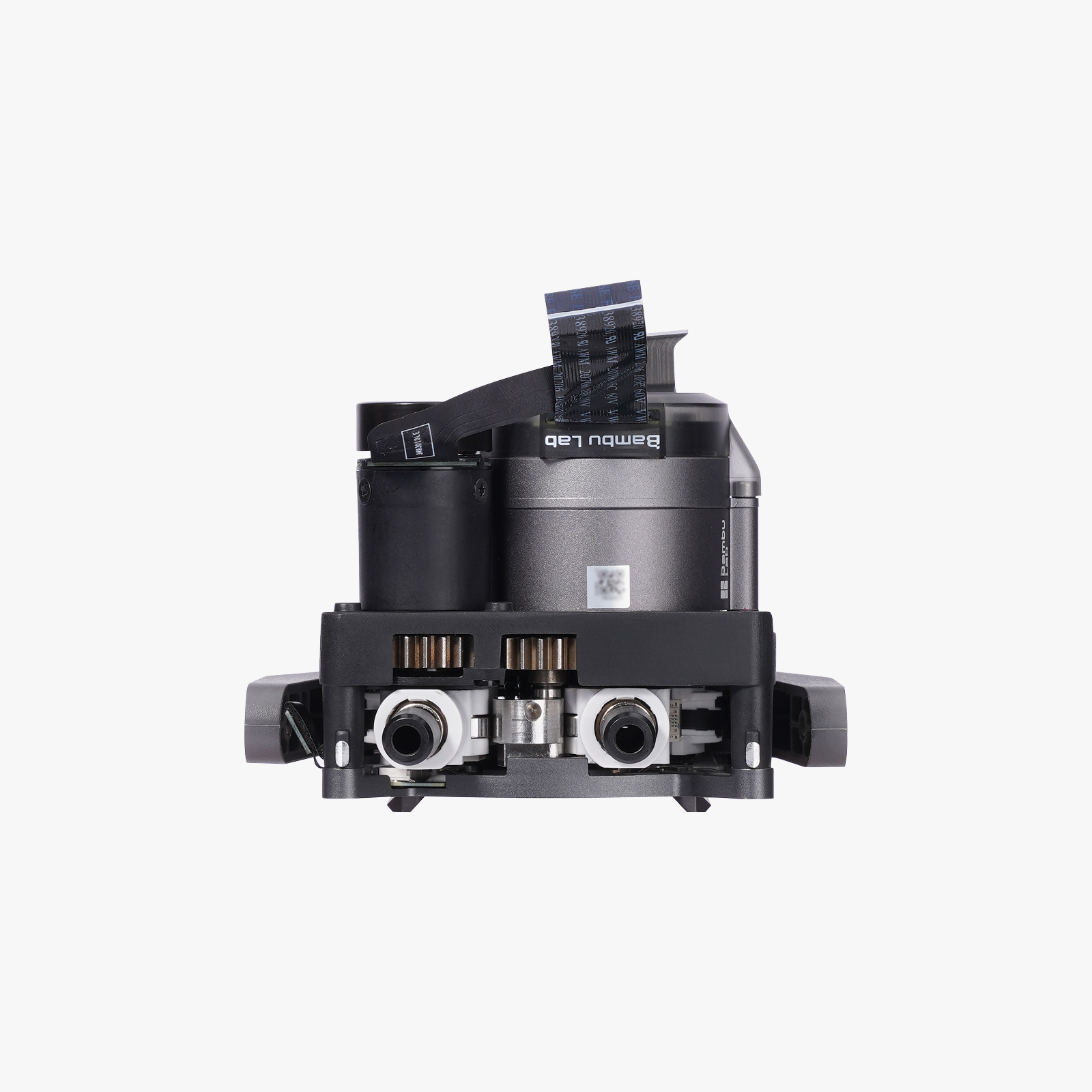 最も信頼できる Dual_Extruder_Unit-3.png ホビーラジコン