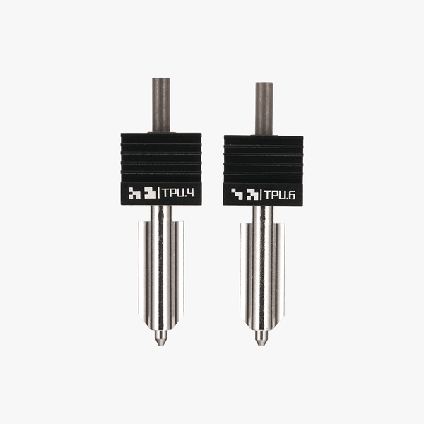 H2D TPU High-Flow Kit | Bambu Lab Asia Store