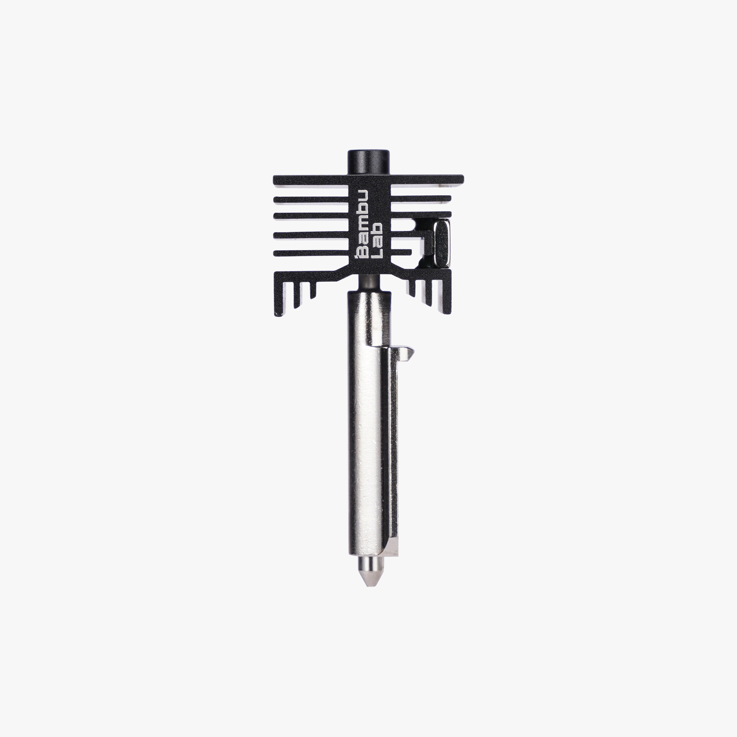 hplfページ　ムベ2m〜 ２本 Bambu Hotend - H2/P2S/X2D | Bambu Lab Asia Store