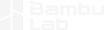 Bambu Lab
