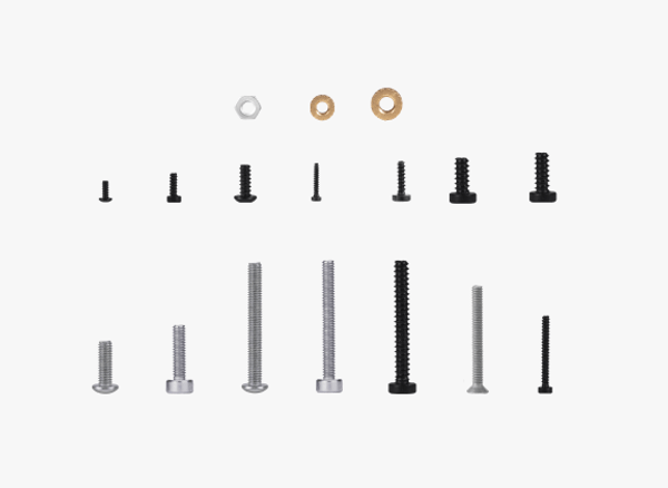 https://store.bblcdn.com/s1/default/d07299443dc445838549651c7ef9c8d1/6.png