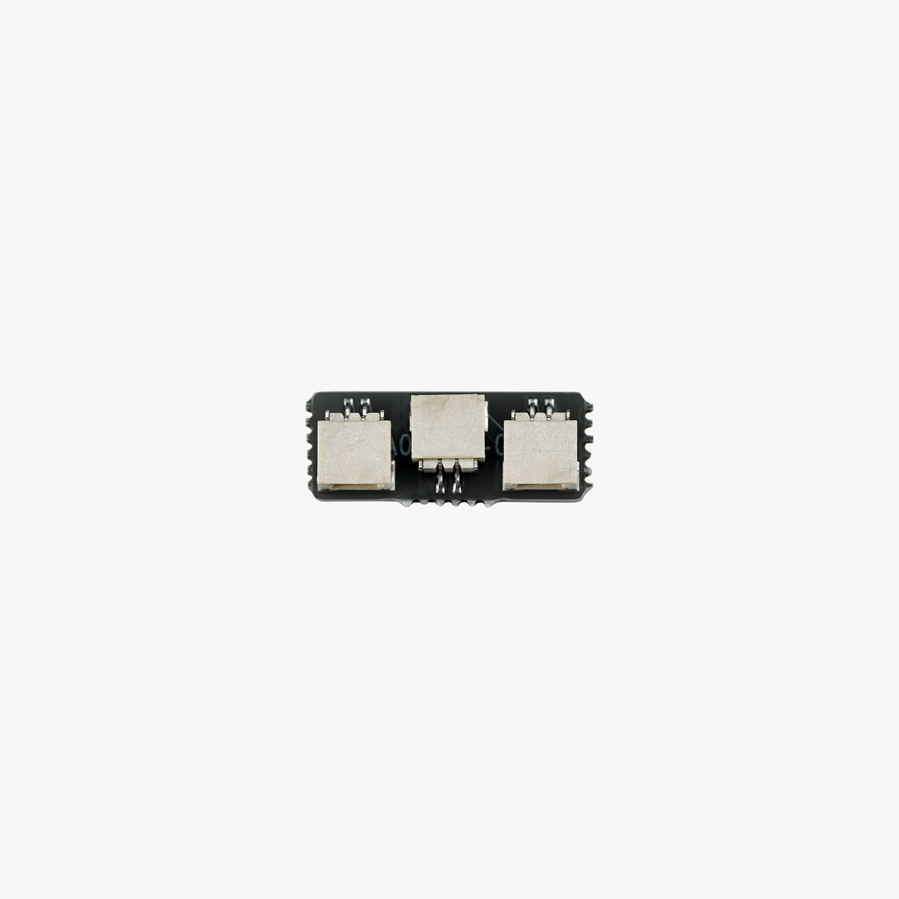 SH1.0 to Dual SH1.0 Adapter (2PCS) | Bambu Lab Asia Store