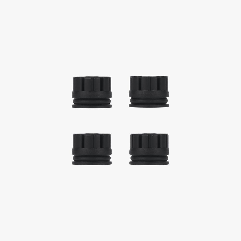 Upgrade Parts | Bambu Lab Asia Store