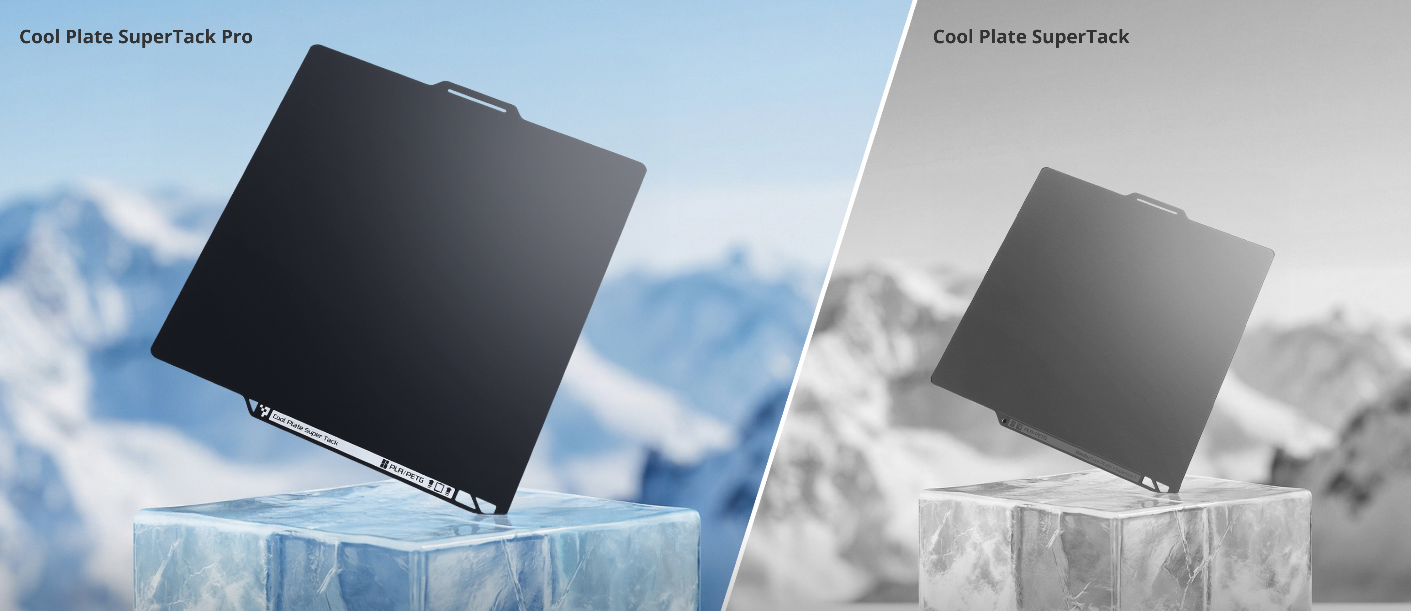 图片加载失败文案