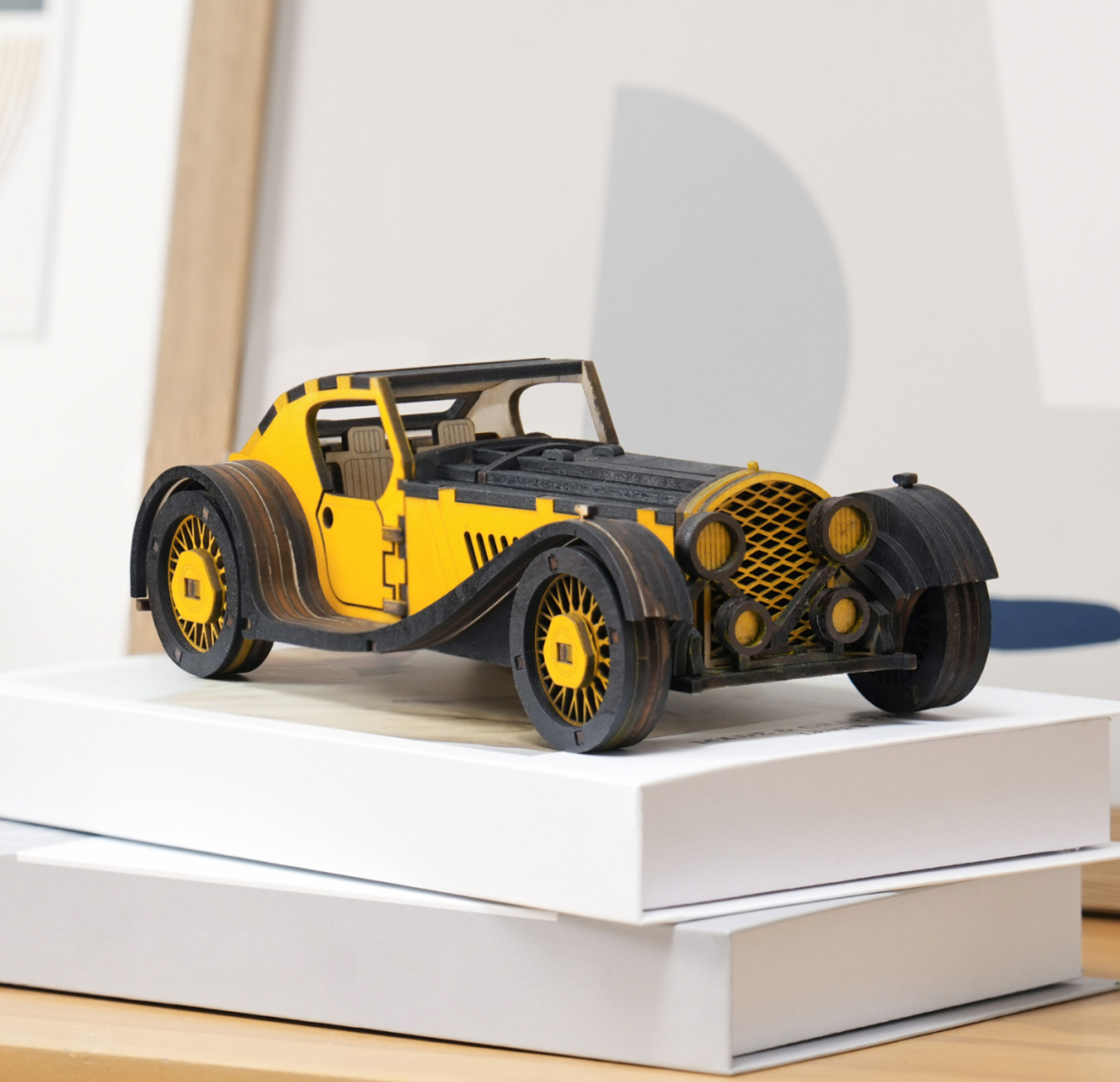 https://store.bblcdn.com/s1/default/72f2a846c7954c9b8365faf0b739fa2c/name_laser_car_PC.jpg