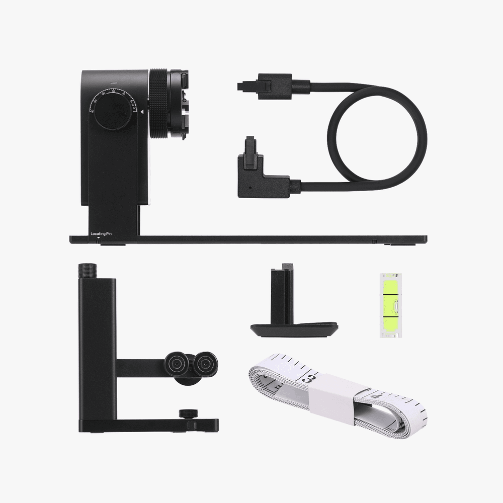 Upgrade Parts for H2 Series | Bambu Lab Asia Store