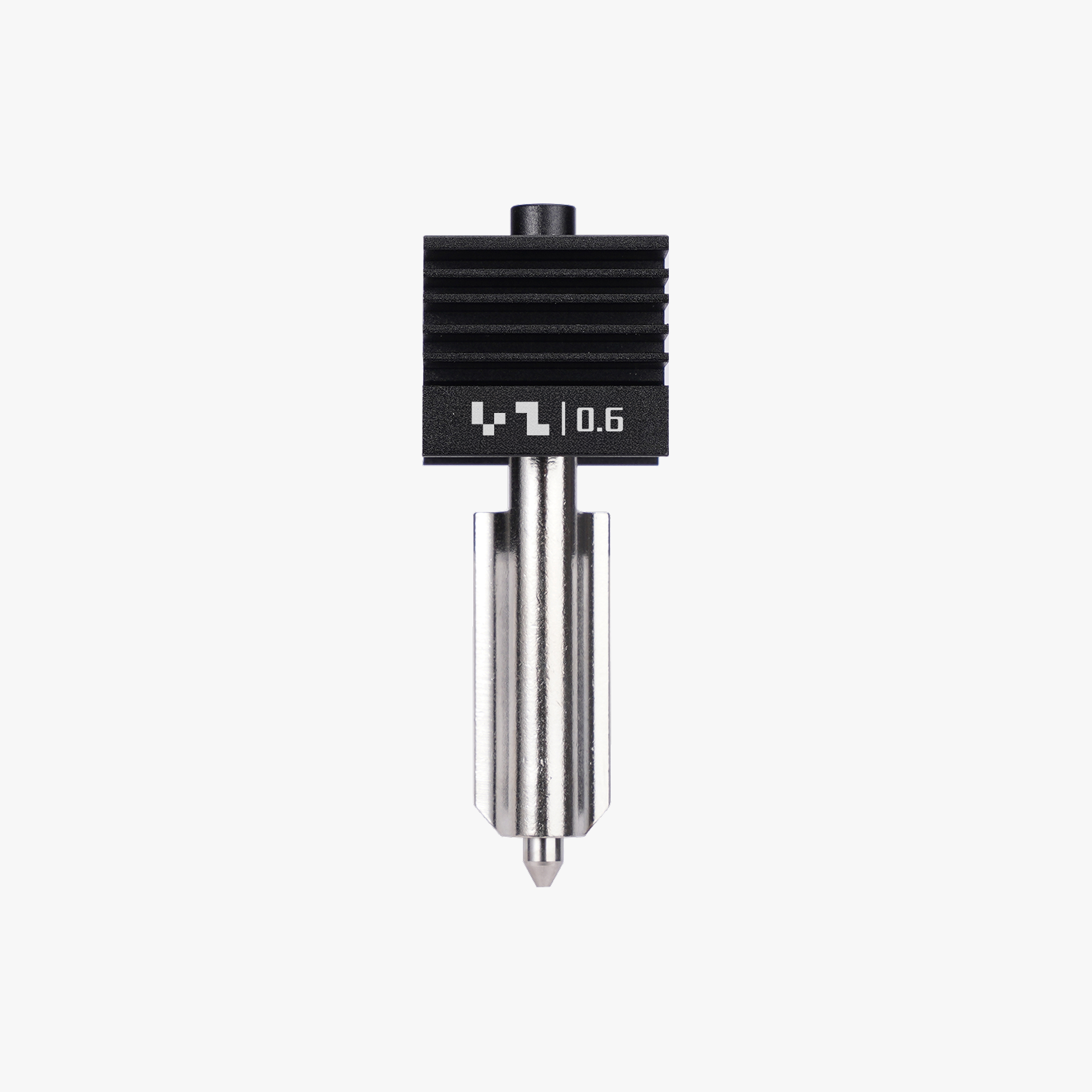 Bambu Hotend - H2/P2S/X2D | Bambu Lab Asia Store