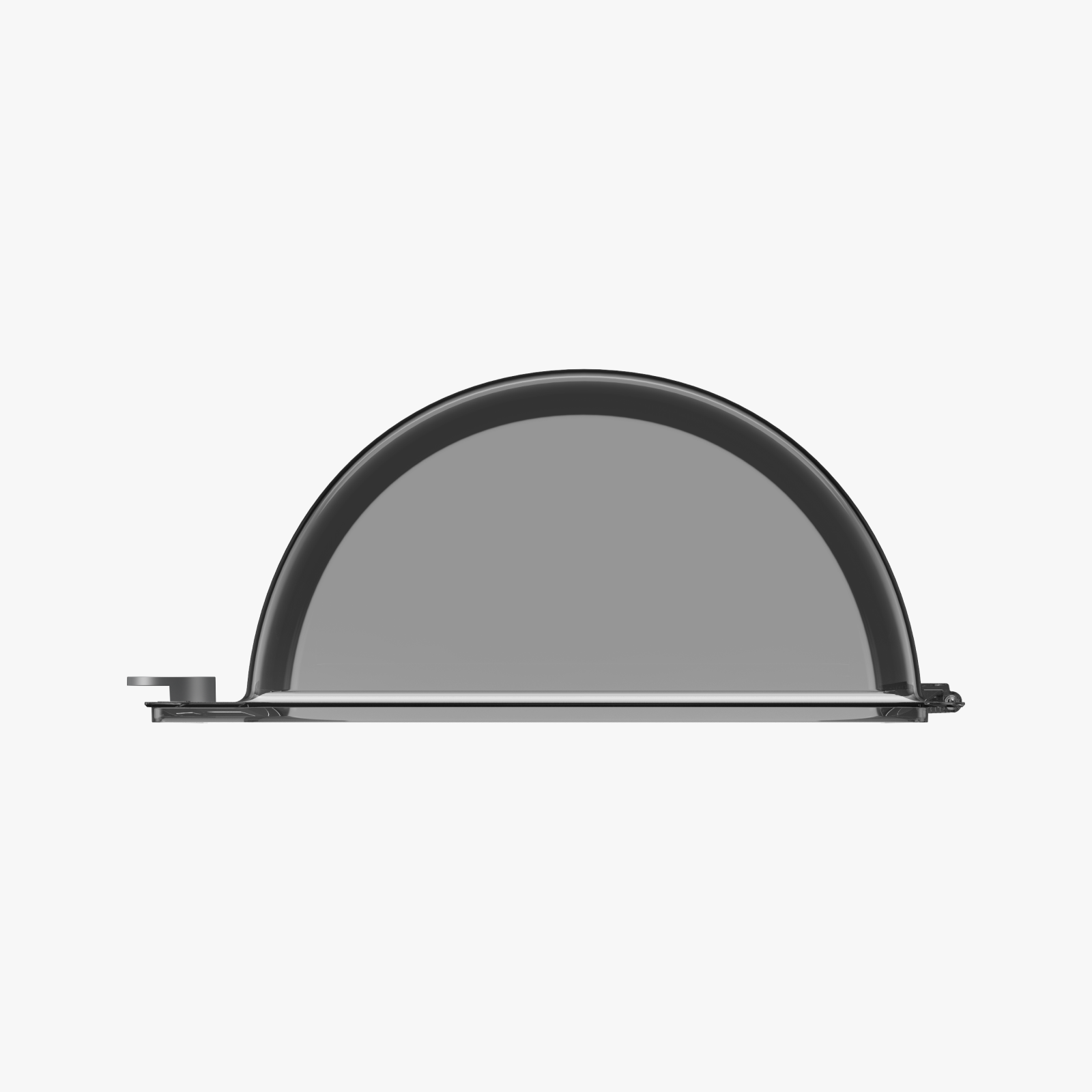 AMS 2 Pro Top Lid | Bambu Lab Asia Store