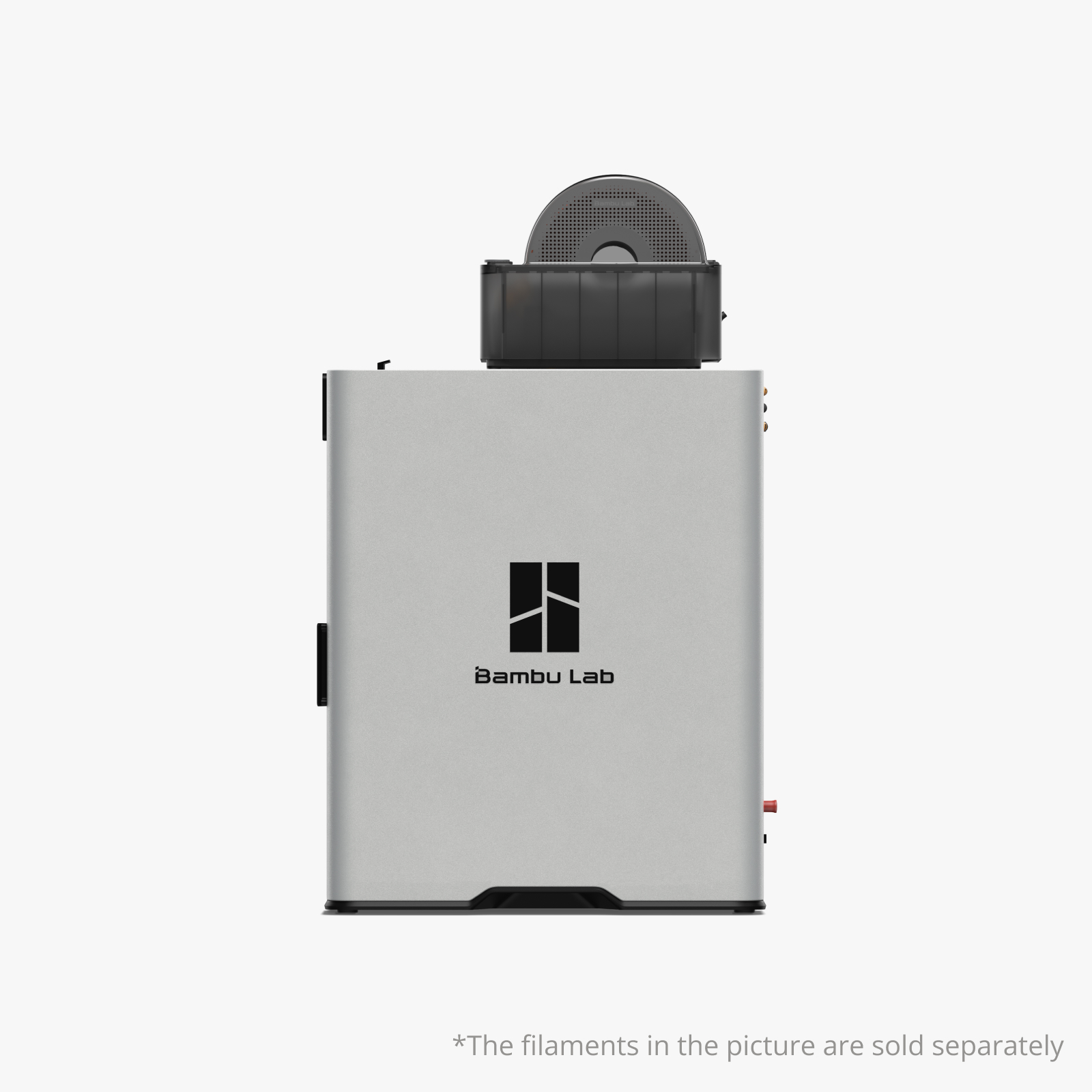 Bambu Lab H2S | Bambu Lab Asia Store