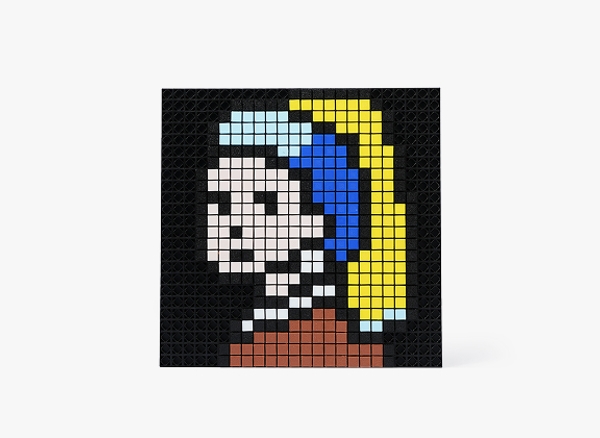 https://store.bblcdn.com/s1/default/ecb0c579e48c4aef800fc6348530987e/5.jpg