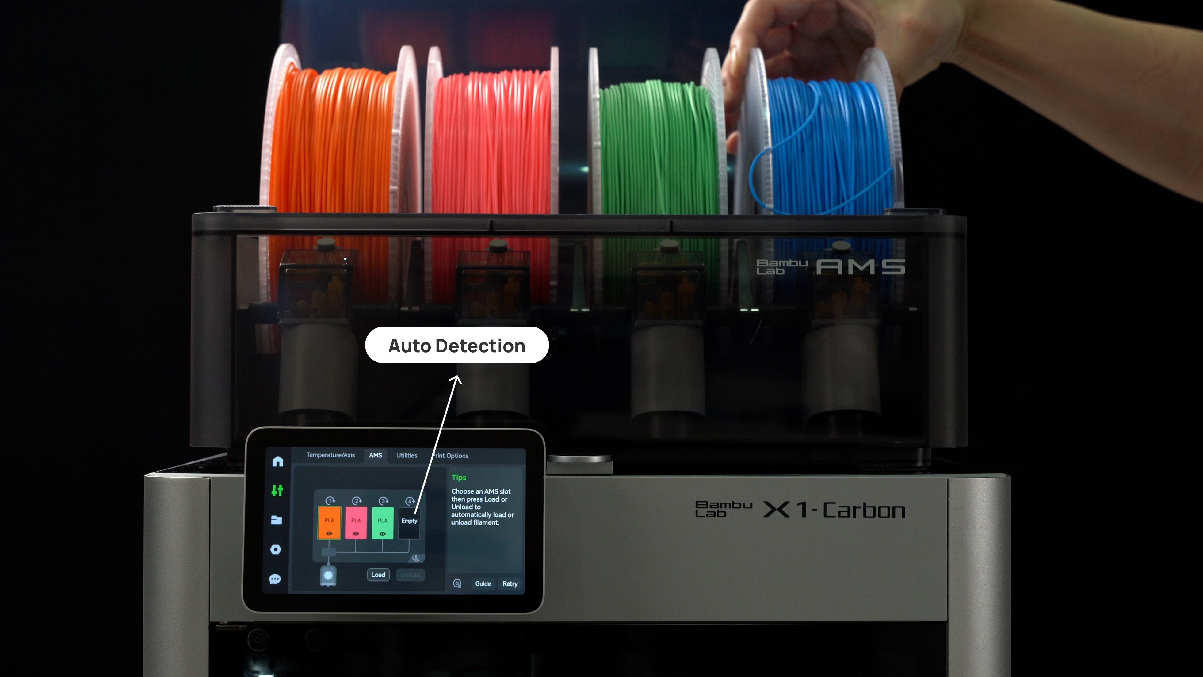 图片加载失败文案