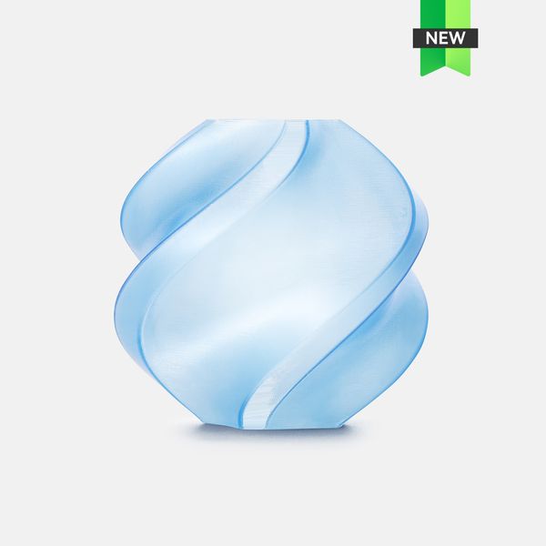 TPU 85A / TPU 90A | Bambu Lab Asia Store