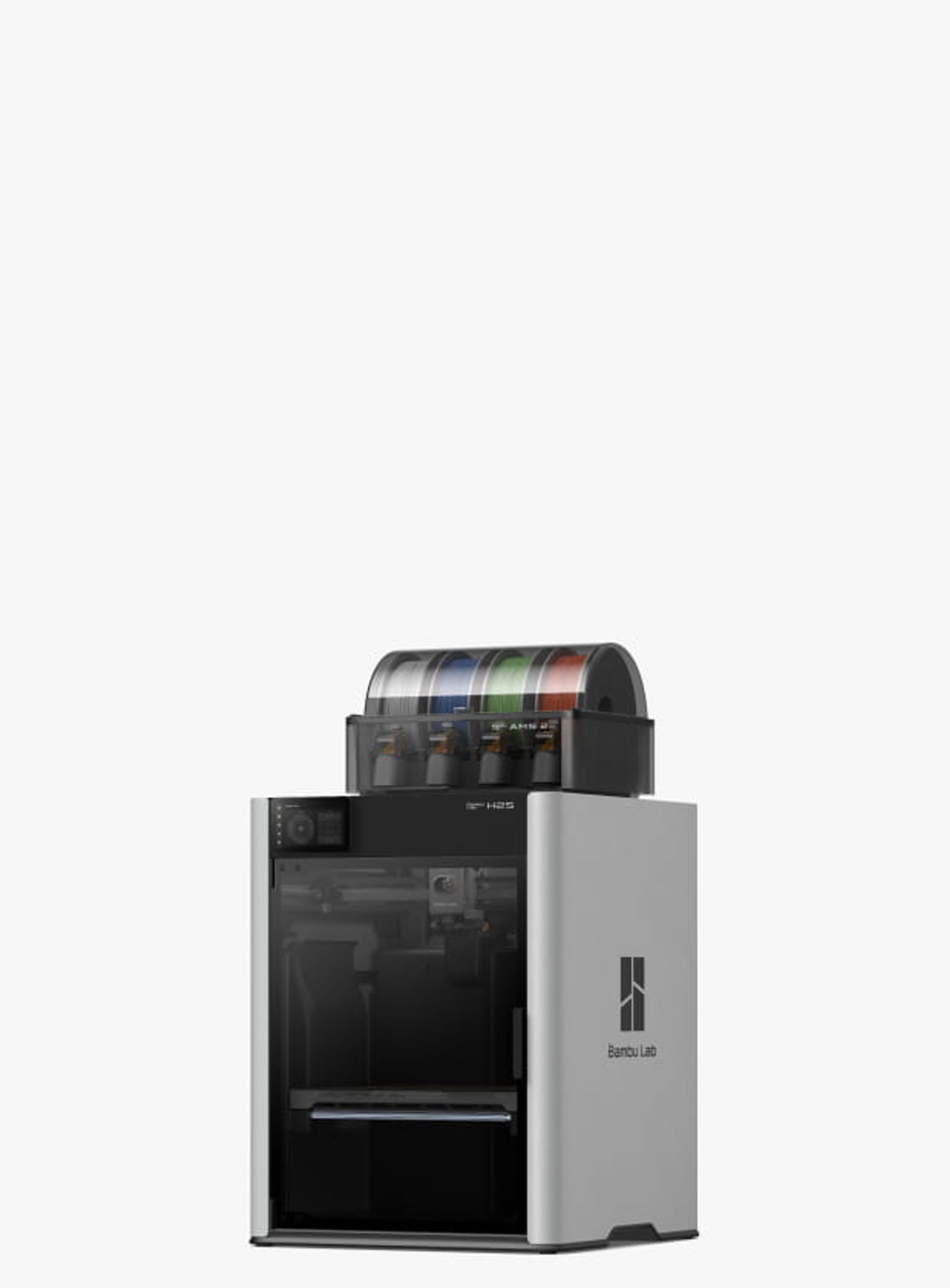 Bambu Lab Anniversary Sale 2026: Up to 47% Off 3D Printer Deals