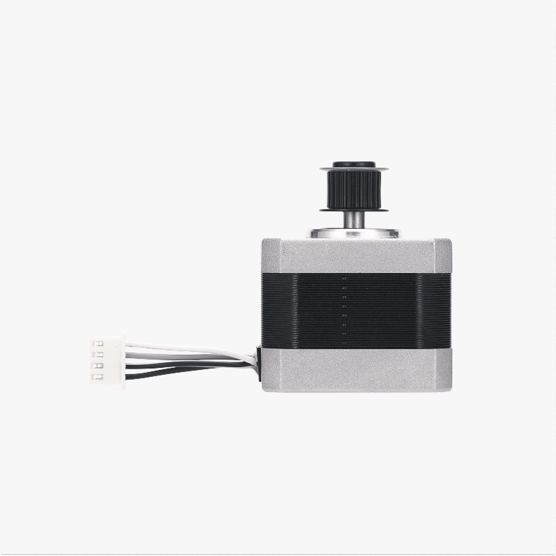 Z-Axis Motor - A2L | Bambu Lab Asia Store