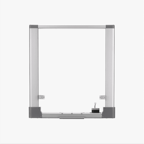 Printer Frame - A2L | Bambu Lab Asia Store
