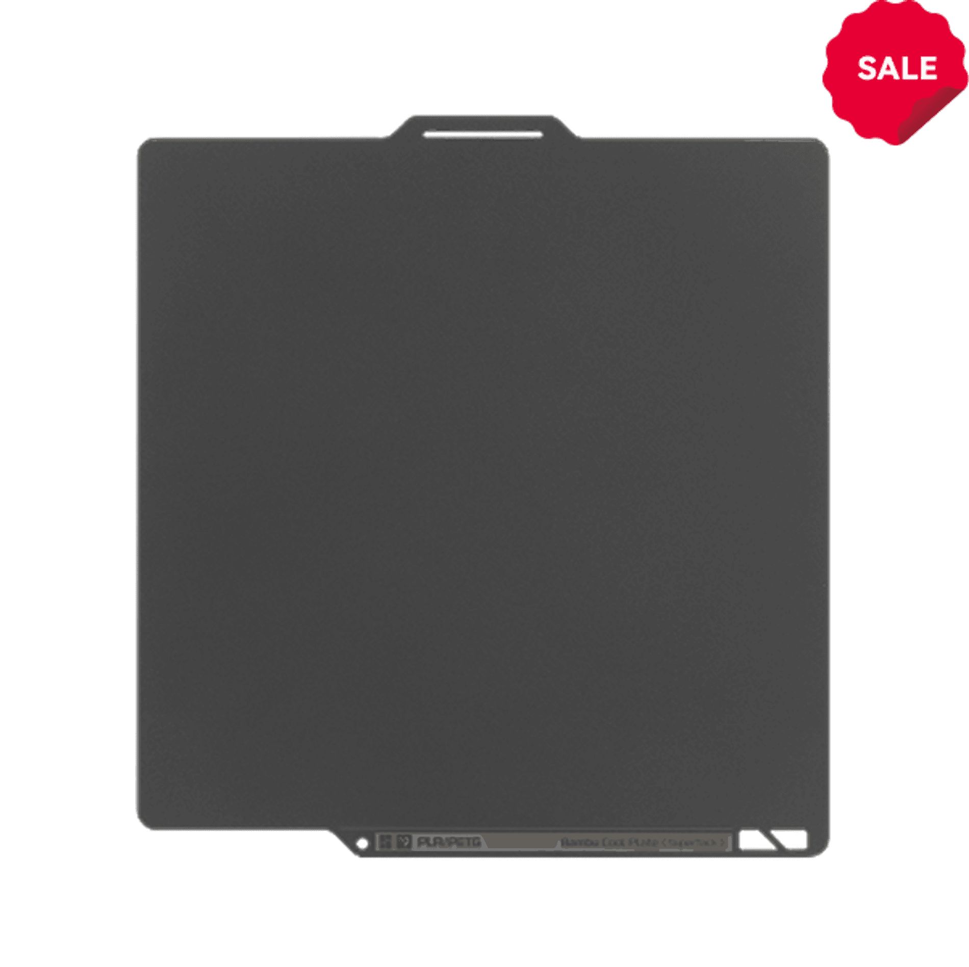 Bambu Cool Plate SuperTack