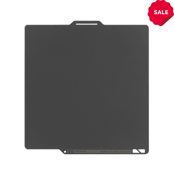 Bambu Cool Plate SuperTack