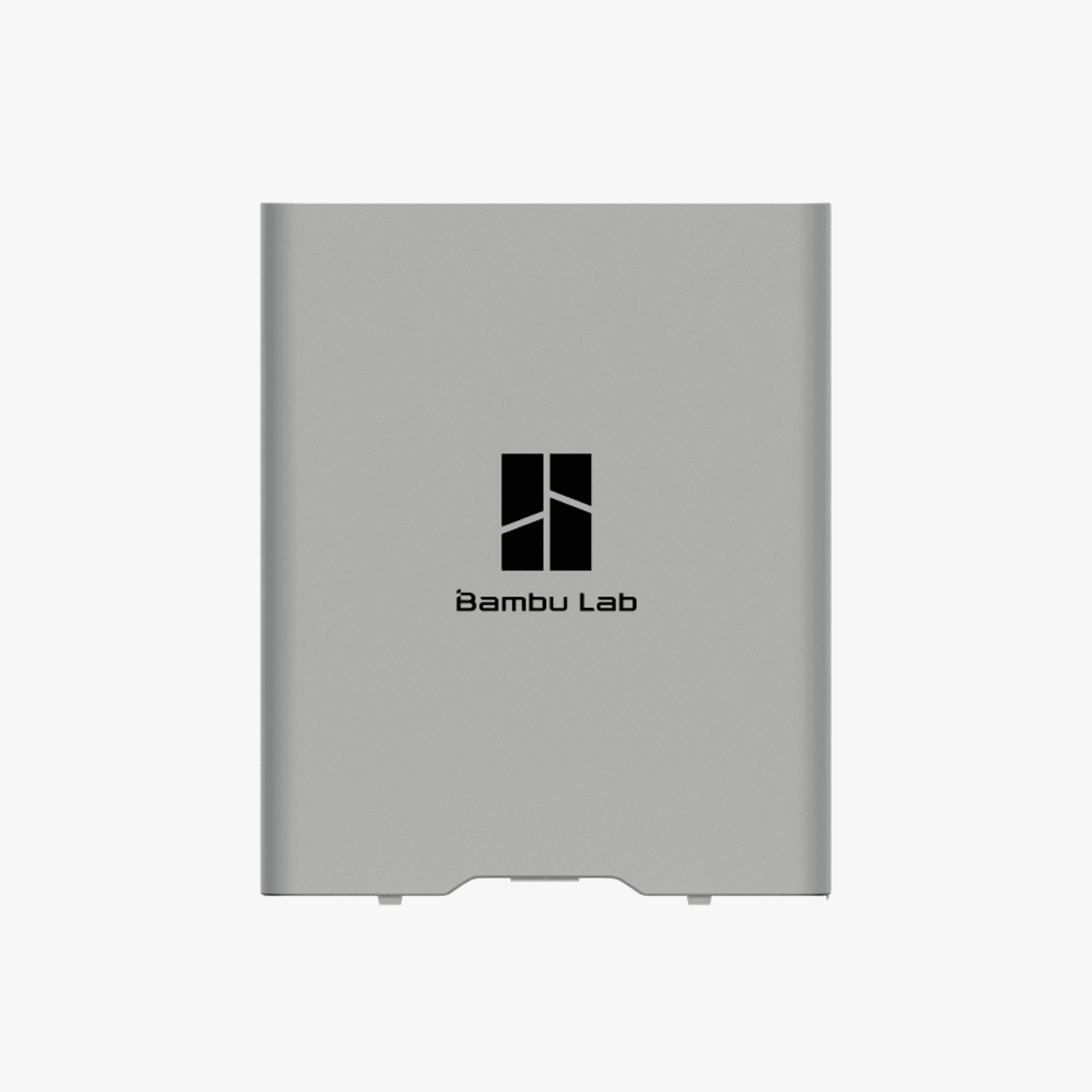 Side Panel - H2S
