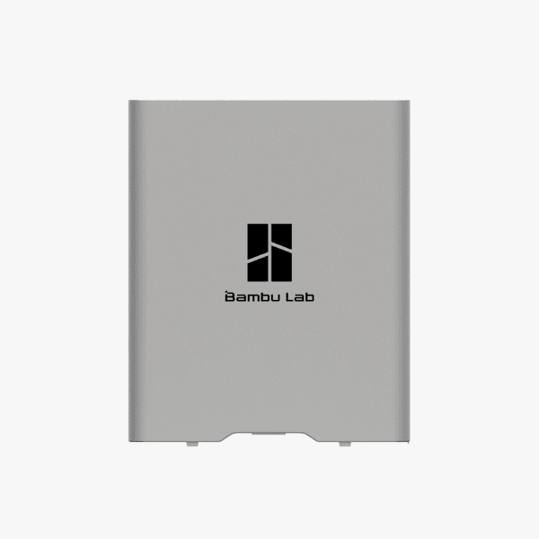 Side Panel - H2S