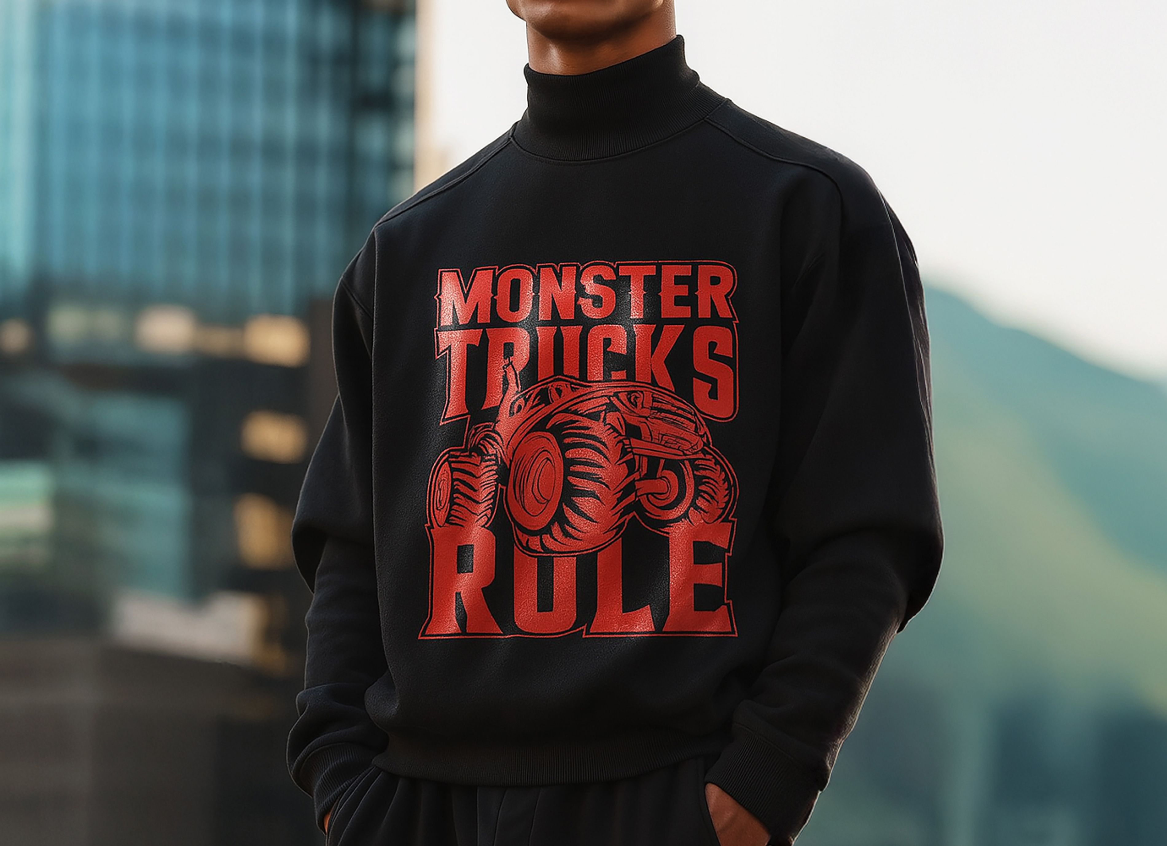 https://store.bblcdn.com/s2/default/25d6561a1d8f4426a29ee4af9a84b7d0/hoodie_PC.jpg
