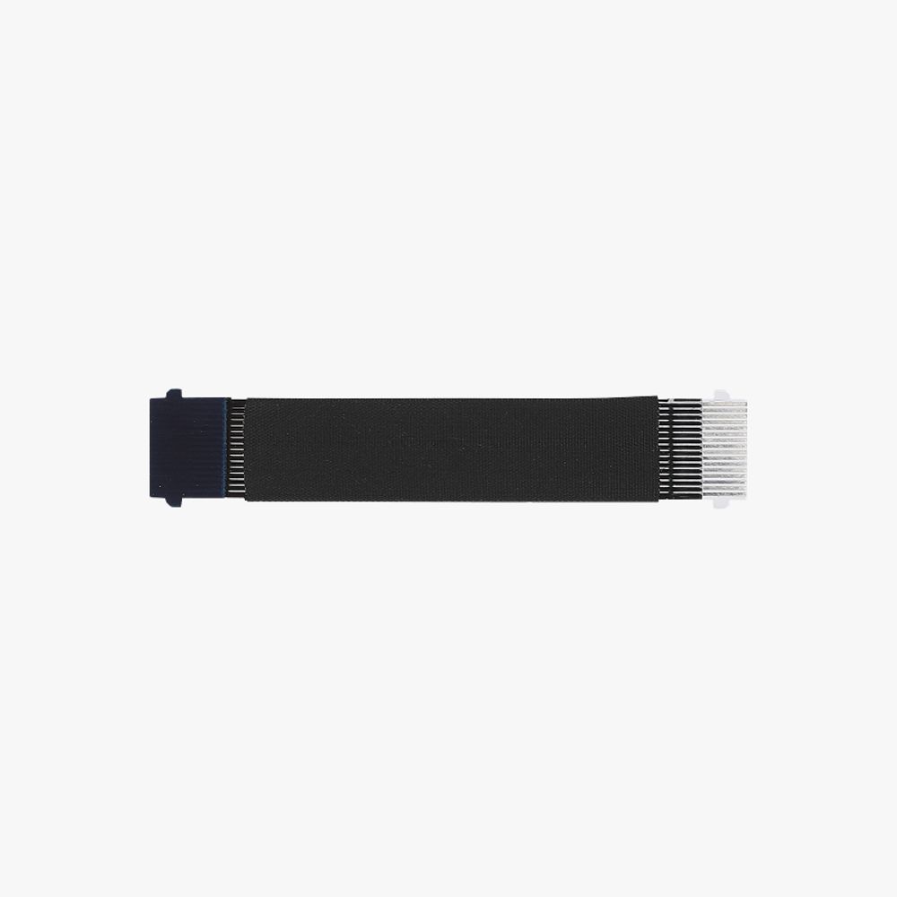TH Board FPC Cable - P2S