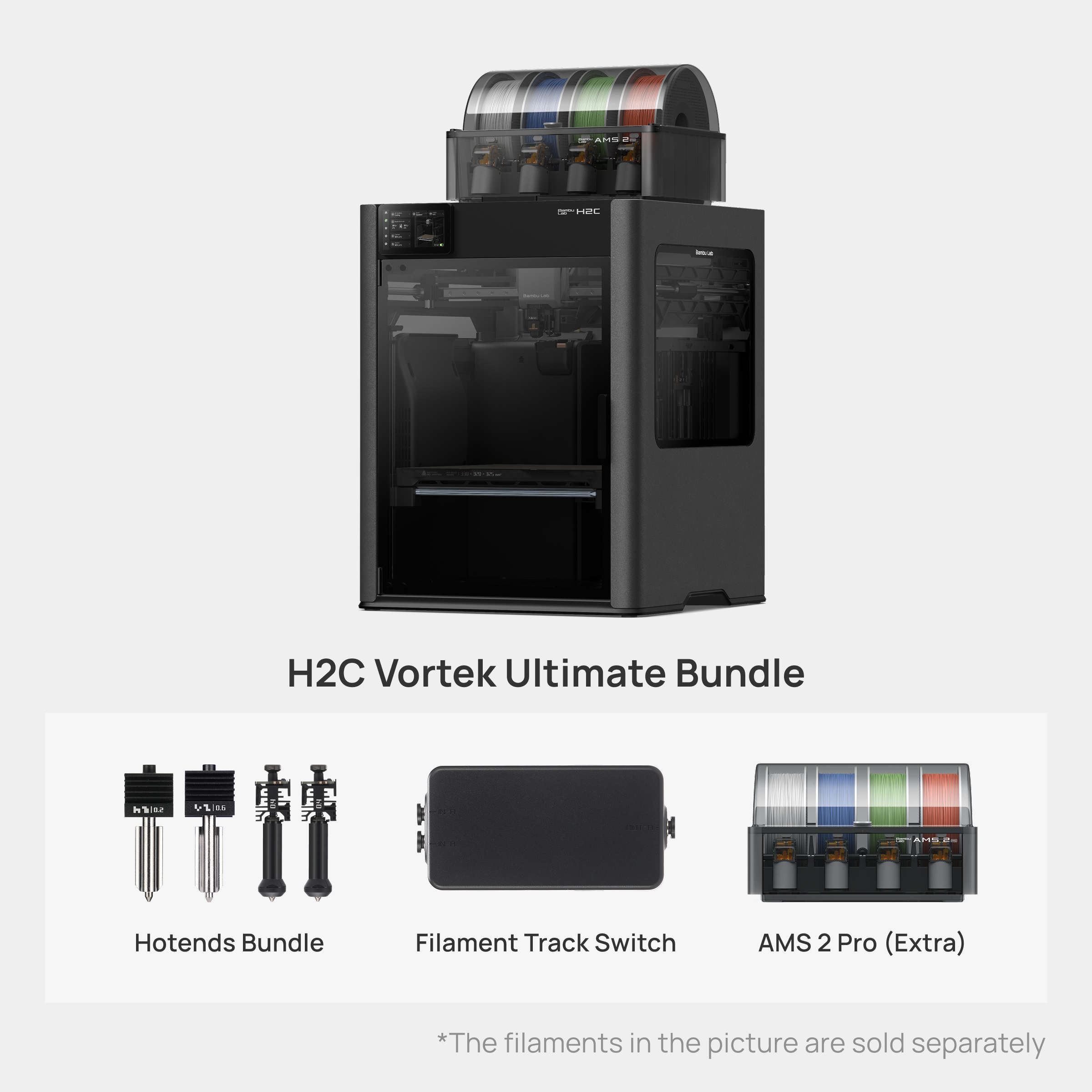 H2C_vortek_bundle.jpg