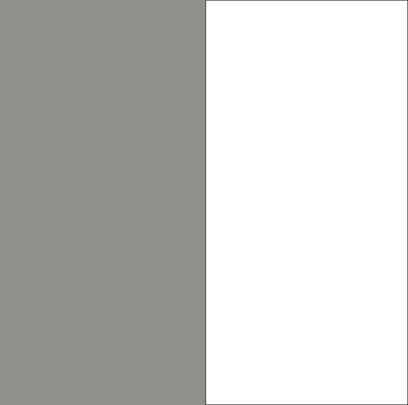 Jade White and Gray (10100 10103) [Refill, 1kg*10] swatch
