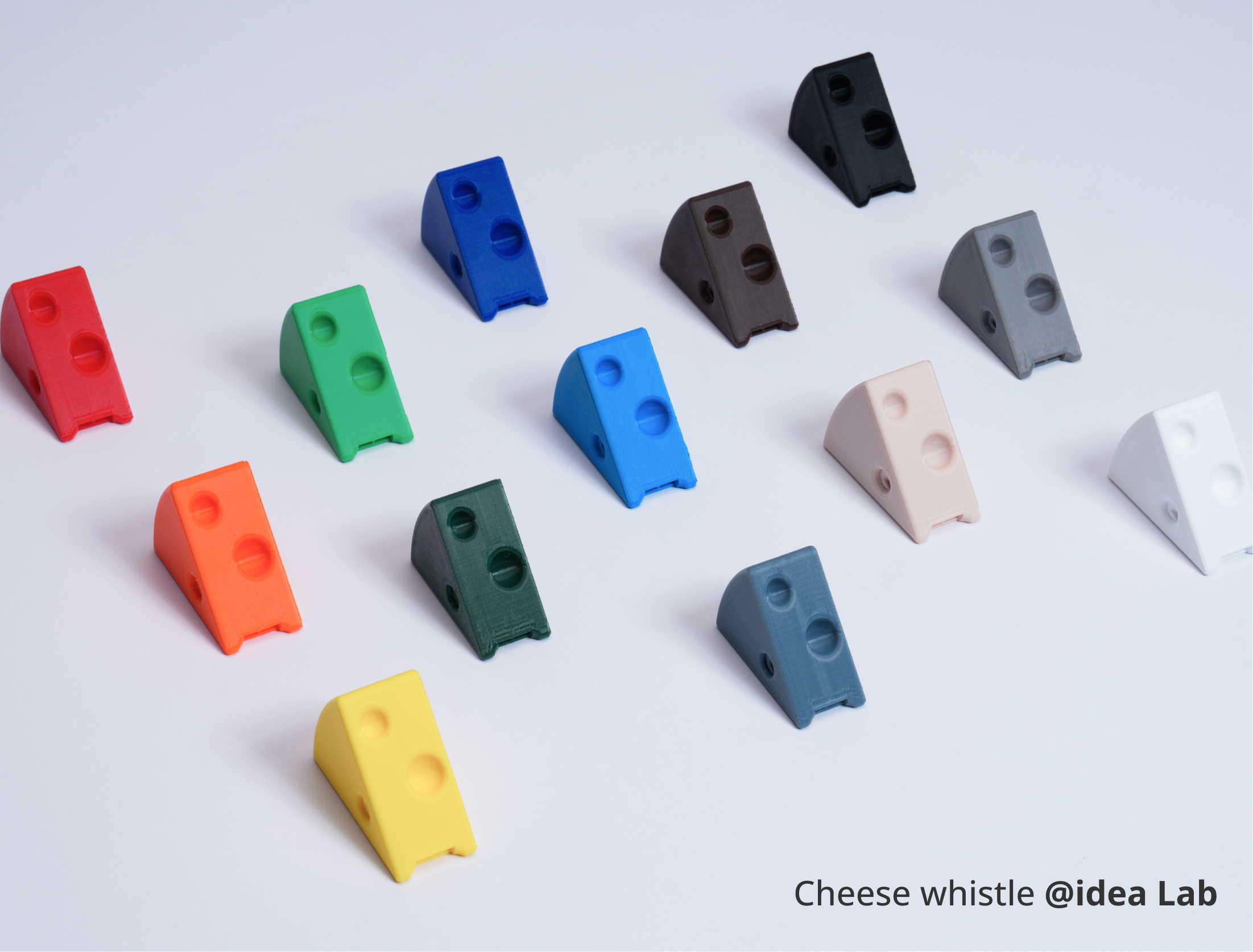 pla tough+ filament