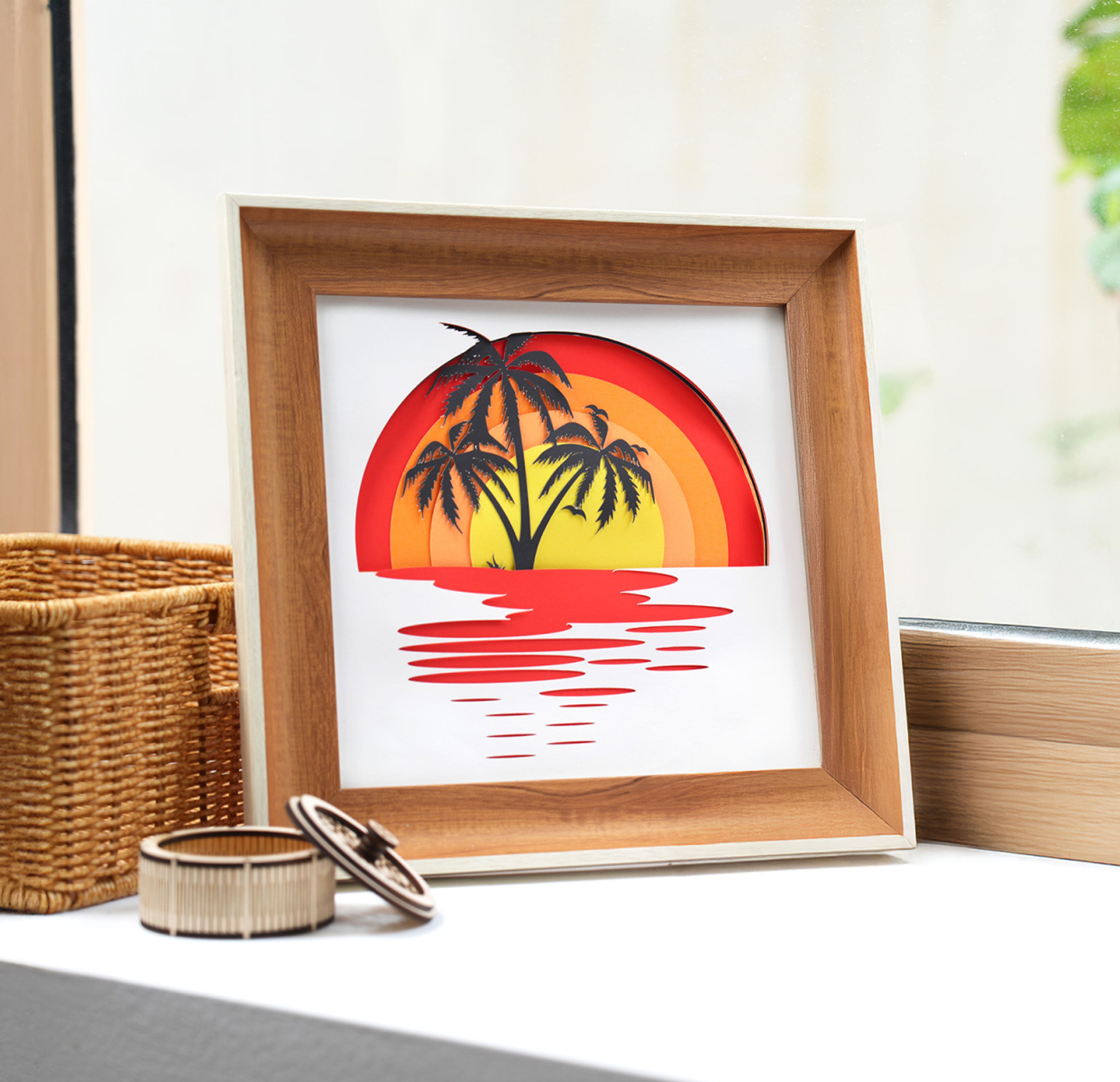 https://store.bblcdn.com/s2/default/c6731d4851ba49f28df257f1d828f897/name_Laser_decorative_painting_PC.jpg