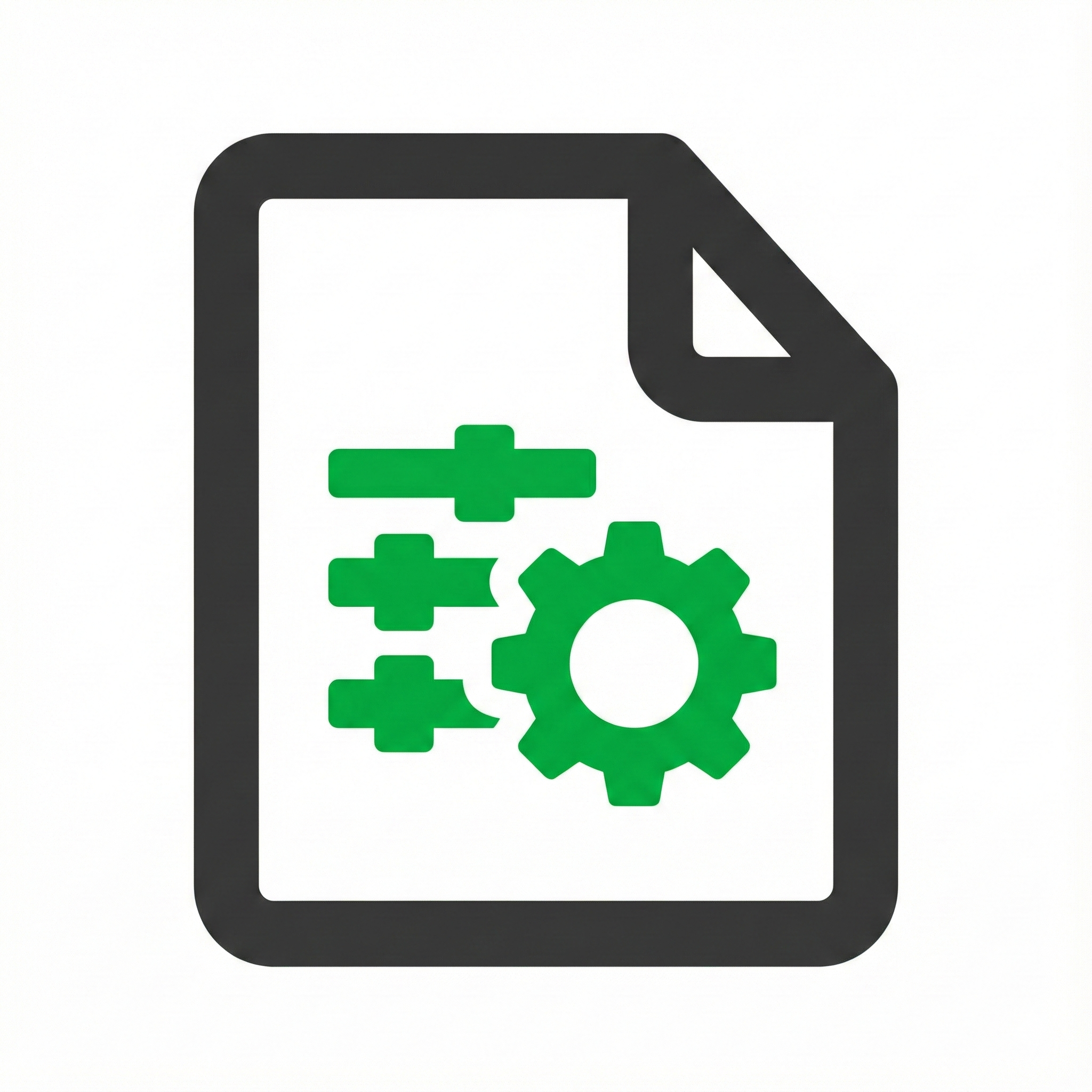 Application Instruction