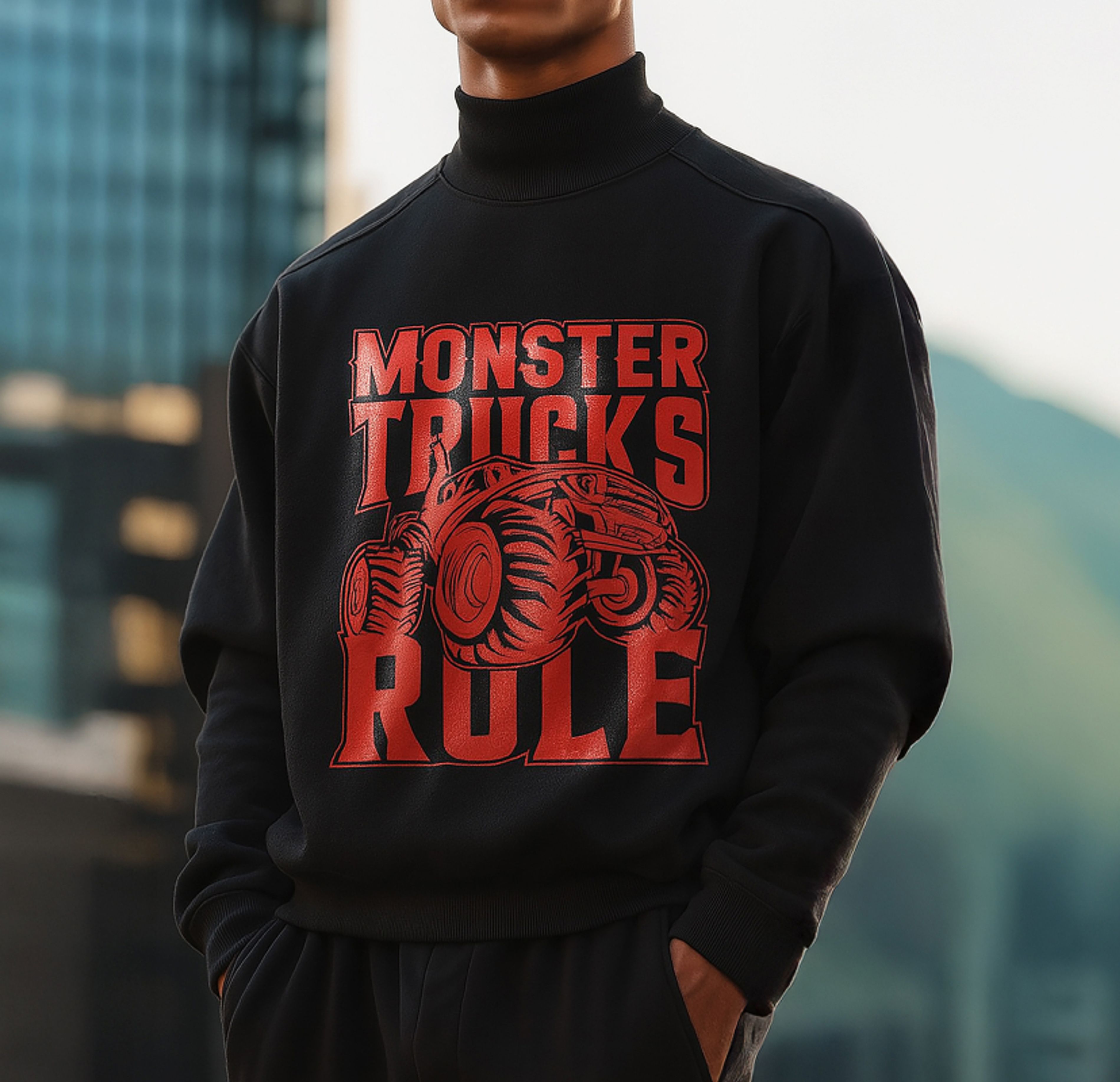 https://store.bblcdn.com/s2/default/25d6561a1d8f4426a29ee4af9a84b7d0/hoodie_PC.jpg