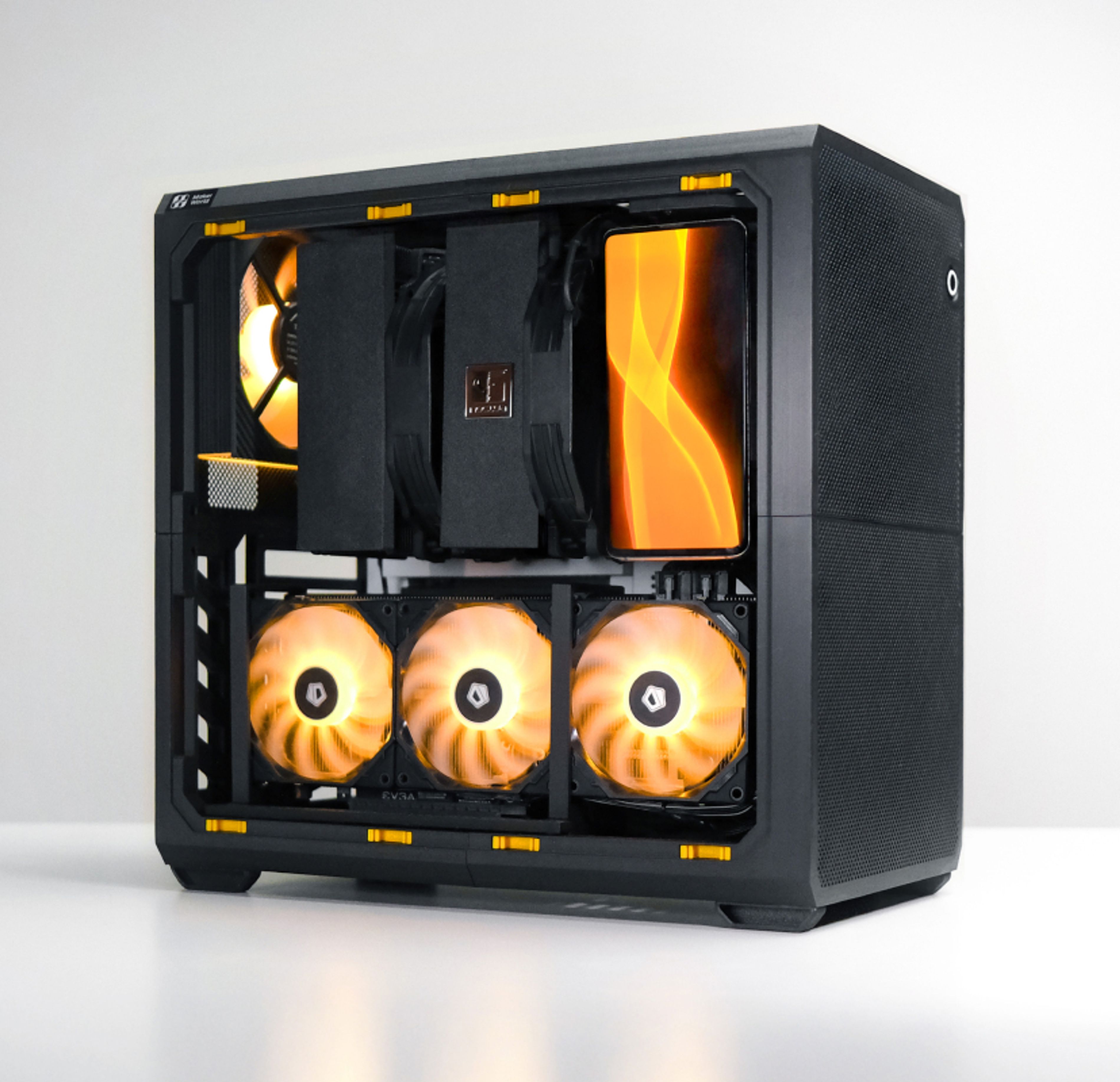 https://store.bblcdn.com/s2/default/6e4b0aba23564fa39d03dcf4267aecb7/name_crate_PC.jpg