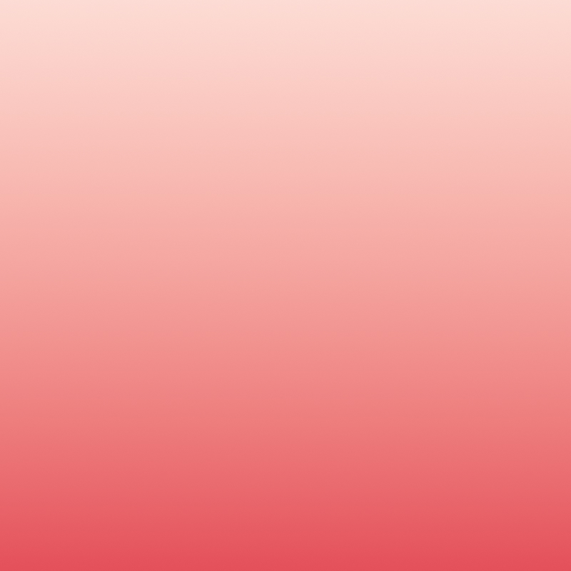 Pink Citrus (10903) [Filament with spool, 1kg] swatch