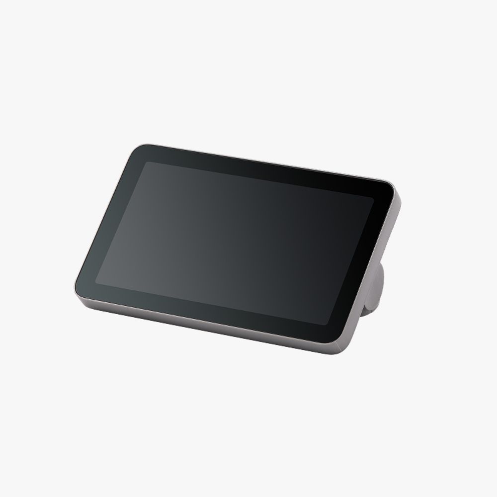 Screen - P2S