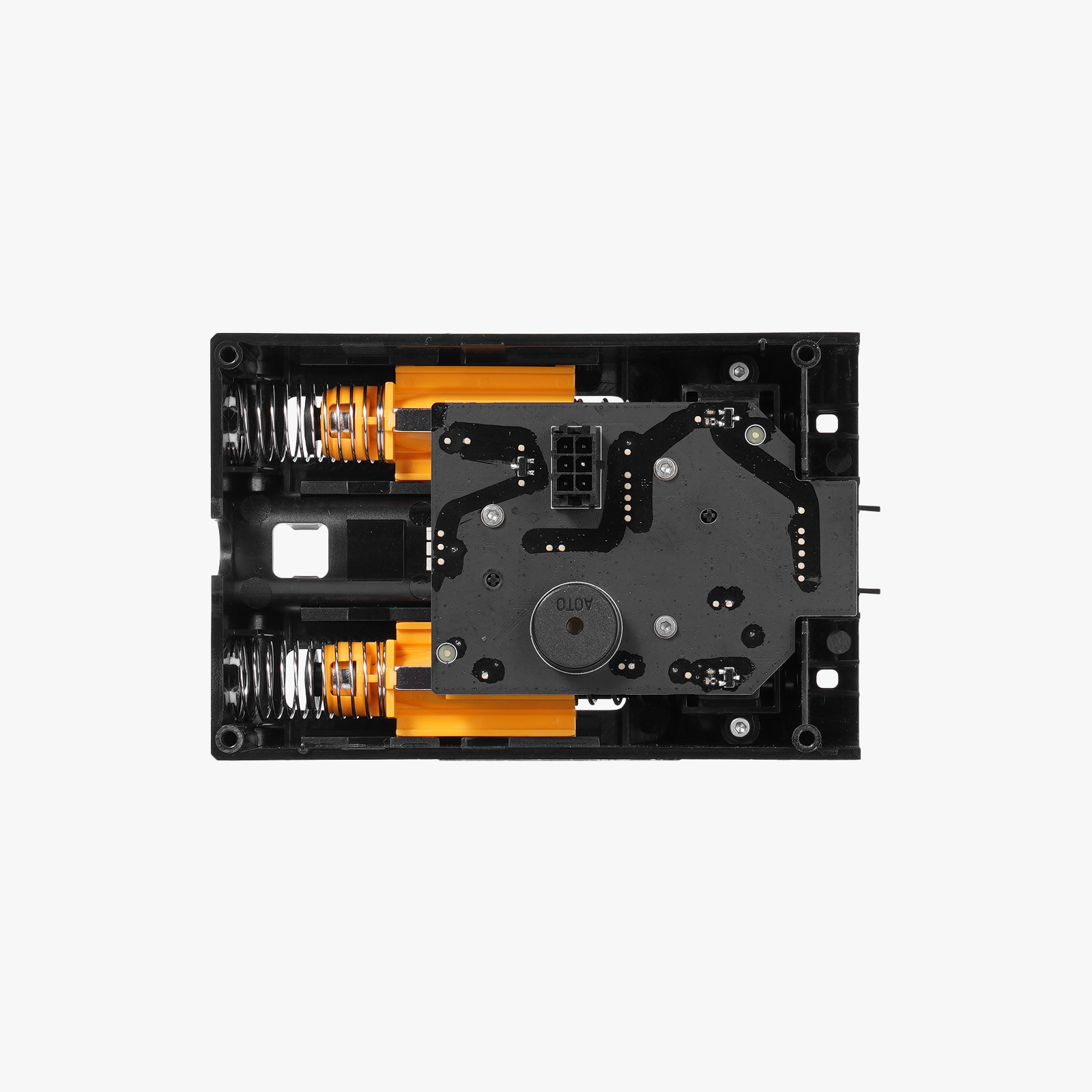 Filament Buffer - H2 Series | Bambu Lab AU Store