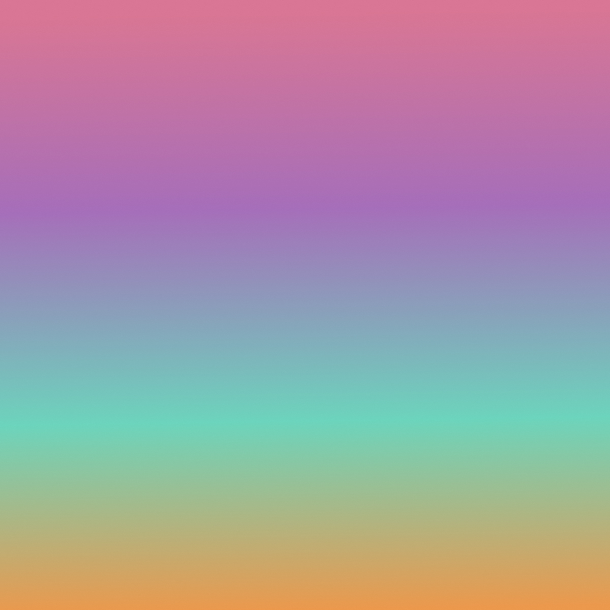 Dawn Radiance (13912) [Filament with spool, 1kg] swatch