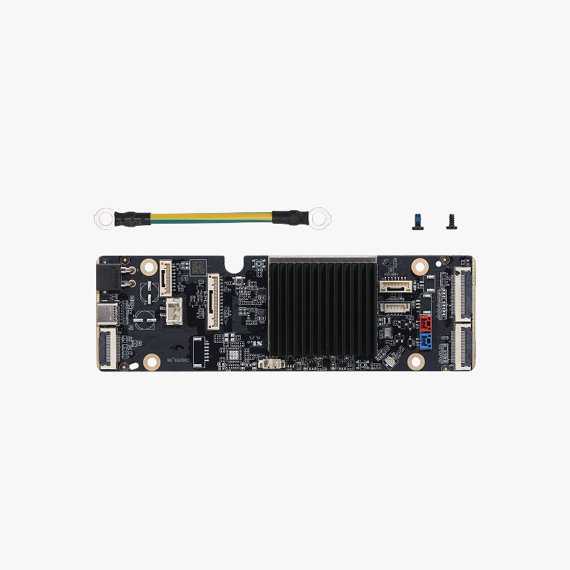AP Board - H2 Series | Bambu Lab AU Store