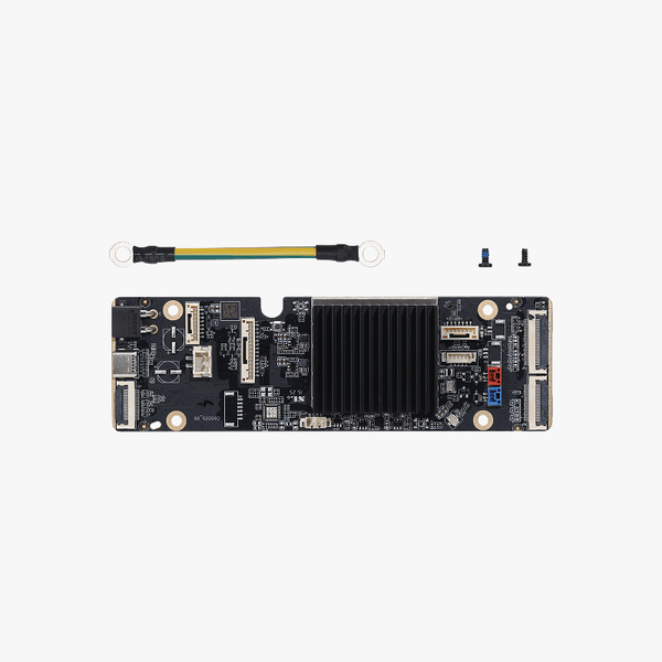 AP Board - H2 Series