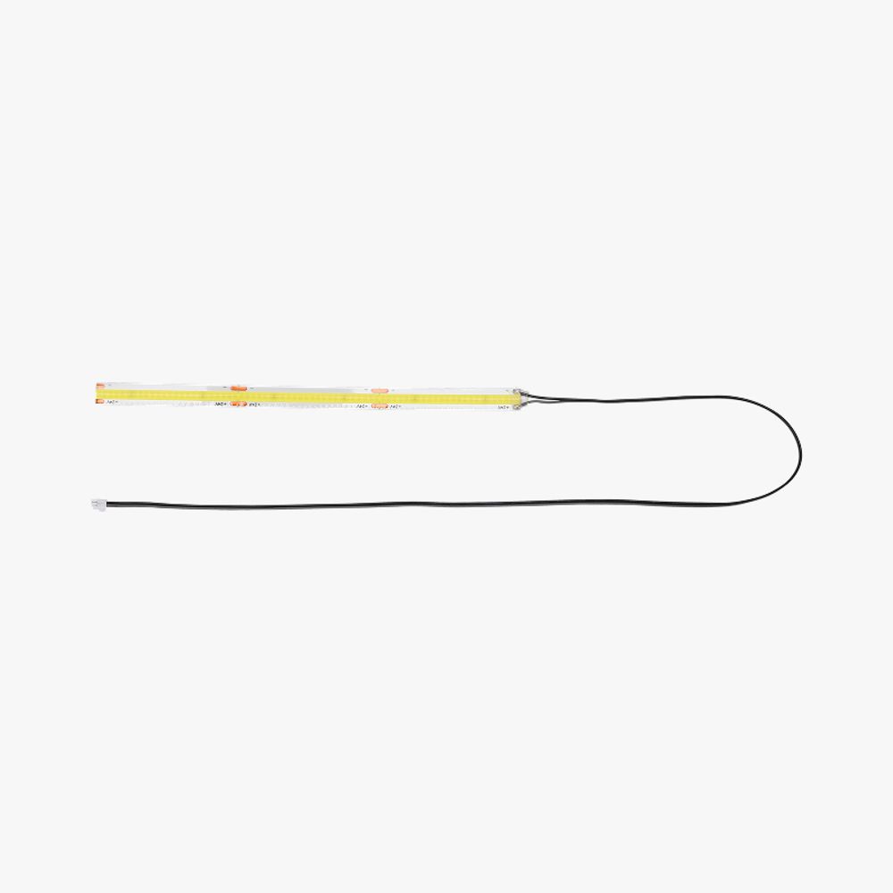 LED Light - P2S
