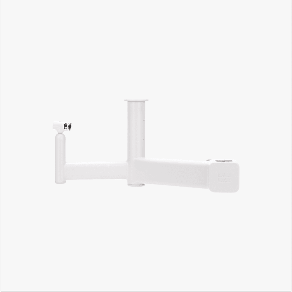 Spare Parts for A2L | Bambu Lab AU Store