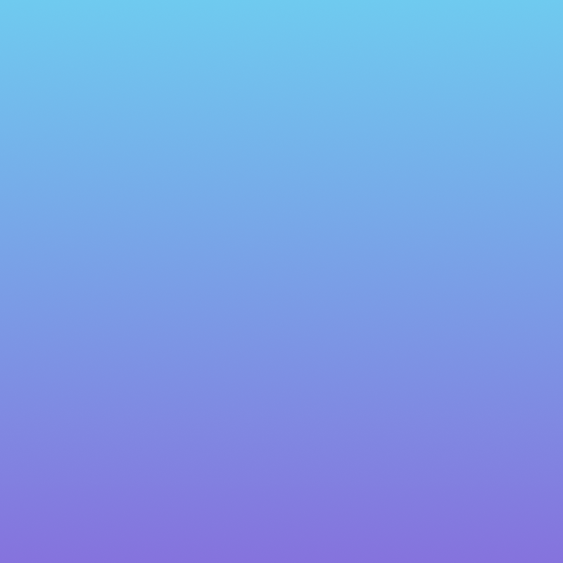 Blueberry Bubblegum (10905) [Filament with spool, 1kg] swatch